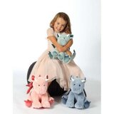  Plišane igračke Gipsy Zmaj Roza | shoptok.hr