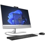 HEWLETT-PACKARD Računalo HP EliteOne 870 G9 AiO | Core i5-14500 / i5 / RAM 16 GB / SSD Pogon | shoptok.hr