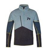 HANNAH NIRO HZ silver blue/anthracite mel | ePonuda.com