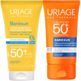 Uriage PROMO Bariesun Krema SPF50+ Cijene