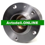 CITROËN/PEUGEOT Komplet ležajev JUMPY VIVARO TRAVELLER 04.16- | Shoptok.si
