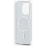 Dkny Ovitek za telefon Modra | Shoptok.si