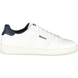 Blauer MEN&#39;S SPORTS FOOTWEAR WHITE Cijene