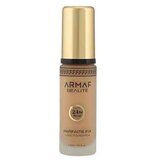 ARMAF BEAUTÉ Parfaite Fix Tekući Puder 27ml 06 Sand Cijene
