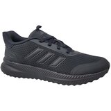 Adidas X_plrpath Crna | shoptok.hr