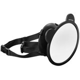 Maxi-Cosi Ogledalo Back Seat Mirror | shoptok.hr