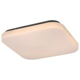  Stropna rasvjeta - Rob | shoptok.hr