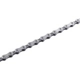 Shimano cn-6701 10b lanac ultegra ( icn6701116 ) | ePonuda.com