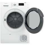 Whirlpool FFT M11 82 EE R mašina za sušenje veša - toplotna pumpa