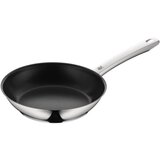 Wmf ponev nordicprofi 20cm | Shoptok.si
