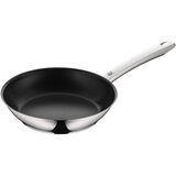 Wmf tava NordicProfi 20cm Cijene