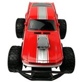  Auto na daljinsko upravljanje Off-road R/C High - crveni | shoptok.hr