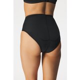 Eldar Klasične hlačke Venus z visokim pasom | Shoptok.si