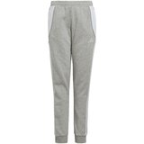 Adidas Tiro 24 Siva Cijene