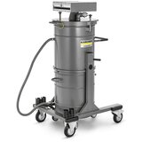Karcher IVR 100/75-Pp Sc, 9.978-764.0 | ePonuda.com