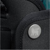 Stanley The All Day Quencher Carry-All nosiljka za termosicu 890 ml Black 1 kom | shoptok.hr