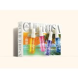 Sol de Janeiro Cheirosa Collection darilni set | Shoptok.si