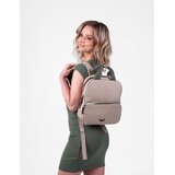 Vuch Ženski ruksak Safina Beige, 30 x 32 cm | shoptok.hr
