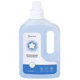 Ecovacs sredstvo za čišćenje Winbot W-SO01-1007 | shoptok.hr