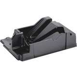 Metabo 628877000 pod koji se može umetnuti polistiren (D x Š) 373 mm x 260 mm | Eponuda.ba