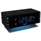 Blaupunkt Clock radio CR55CH (CR55CHARGE) | Eponuda.com