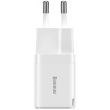 Baseus GAN3 brzi punjač 1C 30W PD3.0, QC4+ | shoptok.hr