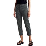 Street One Chino Jaquard 378089 Zelena | shoptok.hr