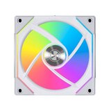 Lian Li Uni Fan SL-INF Computer case 12 cm White 1 pc(s) Slike