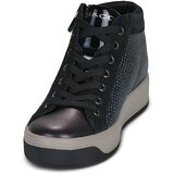 IgI&CO D.AVA Crna | shoptok.hr