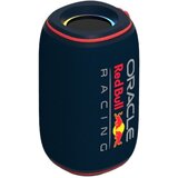 ORACLE RED BULL RACING Red Bull Racing BT-zvocnik RB-SK440 10W Prenosni zvocnik Bluetooth | Shoptok.si