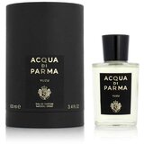Parfem Yuzu parfumirana voda unisex 100 ml | Shoptok.si