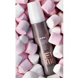 Wella Professionals eimi sugar lift sprej za volumen las 150 ml | Shoptok.si
