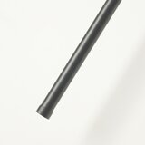  Brilagi - LED Spoljna zidna svetiljka AURA LED/20W/230V 4000K IP54 antracit | Eponuda.com