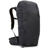 Thule AllTrail X 35L crni planinarski ruksak | shoptok.hr
