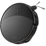 Roborock Saros 20 Black Robot usisivač | Eponuda.com