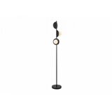Rabalux podne lampe jules G9 3x max 5W crna (74223) | ePonuda.com