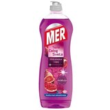 Mer fig pomegranate 750ml Cene