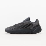 Adidas Nizke superge Ozelia pisana | Shoptok.si