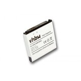  Baterija za Samsung SGH-G400 / SGH-F330 / SGH-J400, 700 mAh | Shoptok.si
