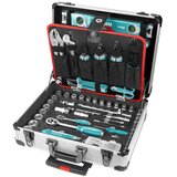 Total set ručnog alata 147-dijelni / INDUSTRIAL (THKTHP21476) | shoptok.hr