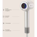 Ufesa fen za kosu pro ionic-tech/snaga 1600W/bela | ePonuda.com