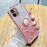 INORCO Preklopna torbica serije CASEME 023 z blokiranjem RFID za Xiaomi 11T 5G/11T Pro 5G, PU usnje, stojalo za denarnico, stojalo za telefon, (22036921) | Shoptok.si