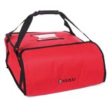  Torba za Dostavo Hrane 45cm, 470x470x210mm | Shoptok.si
