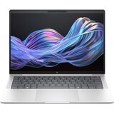 HEWLETT-PACKARD Laptop HP EliteBook X G1i 14 AI | U5 228V / Core Ultra 5 / RAM 32 GB / SSD Pogon / 14,0″ WUXGA | shoptok.hr