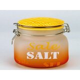 Tognana posuda za so CC 800 | Eponuda.ba