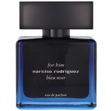 Narciso Rodriguez Eau De Parfum Bleu Noir 50 ml | shoptok.hr