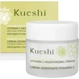 Day Cream - 50 ml