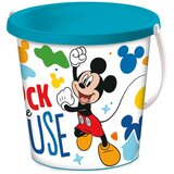 Mondo Toys Mickey Mouse kanta - Cijene