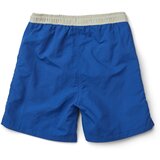 Liewood otroške kopalke per surf blue mist mix | Shoptok.si