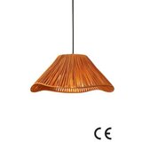 Opviq Visilica Rayen | ePonuda.com